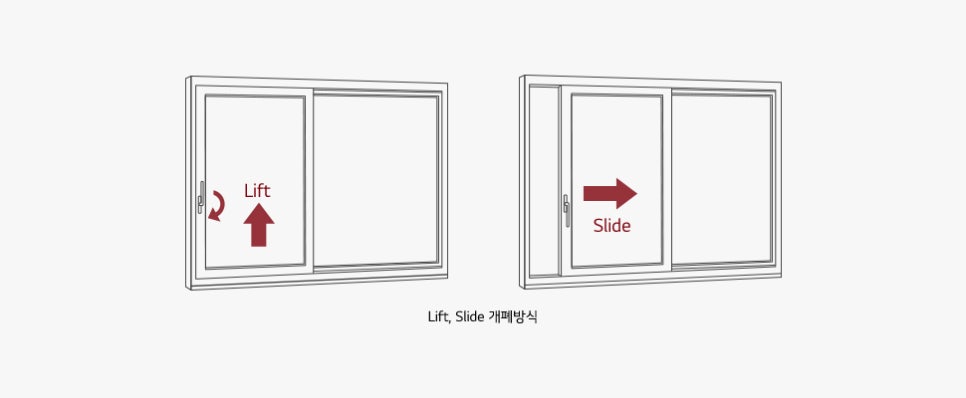 유로시스템 이미지