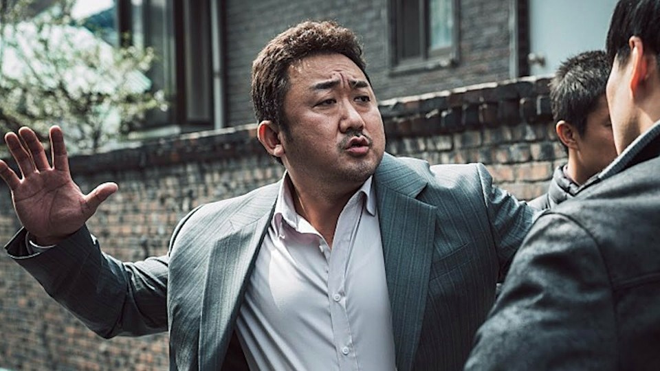 돈만족 이미지