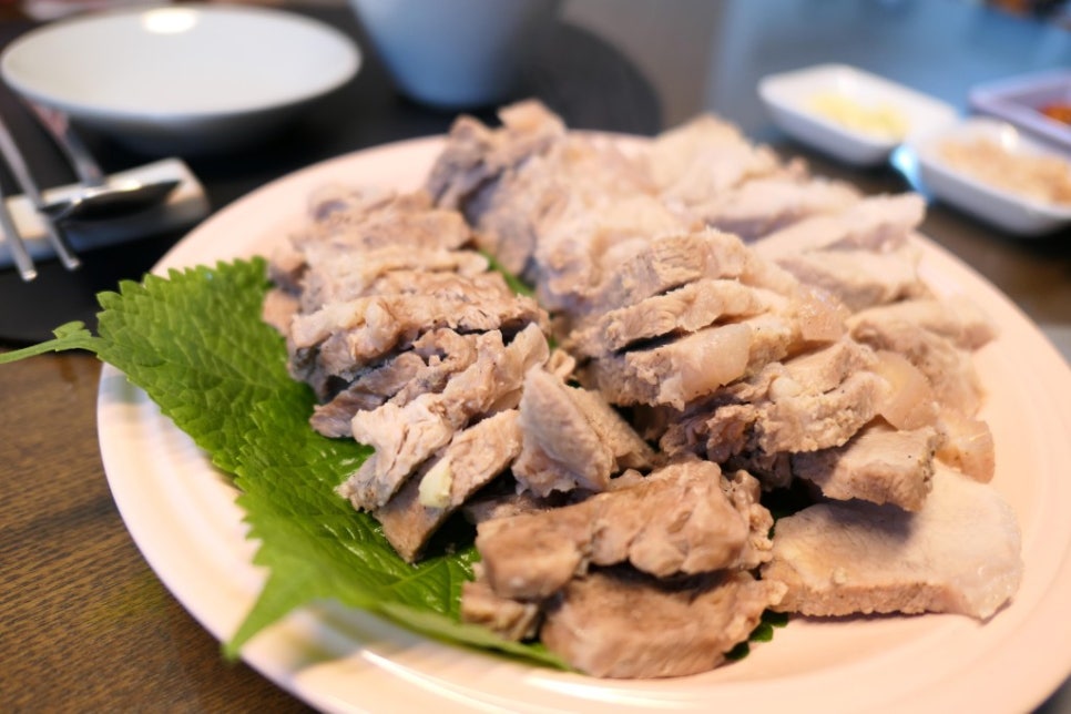 전따라막걸리따라 이미지