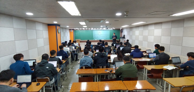 국민설비 이미지