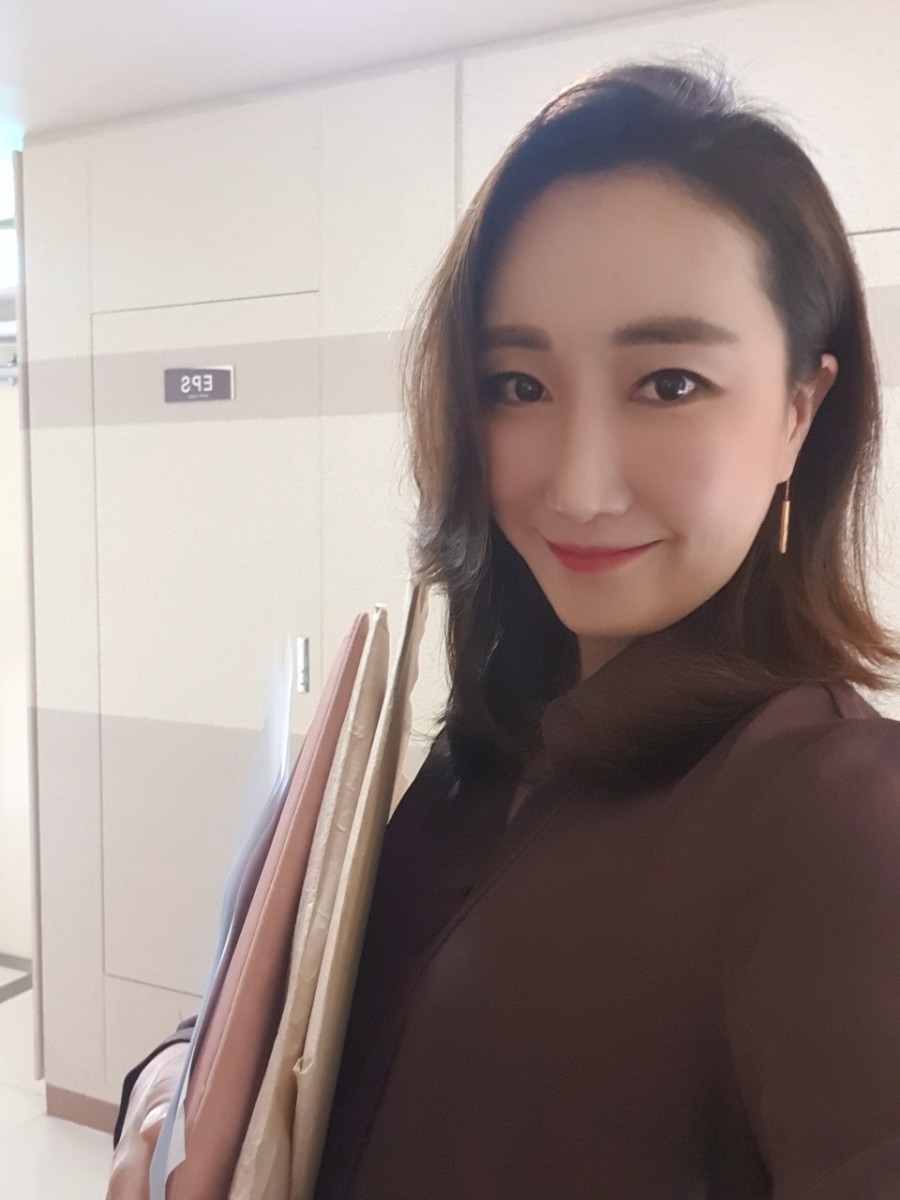 스피치컨설팅 이미지