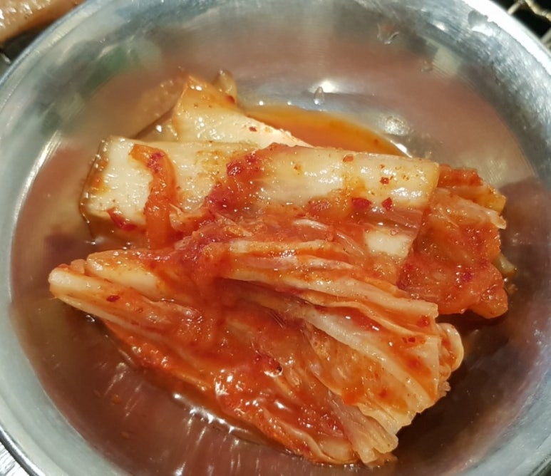 소소한갈비 이미지