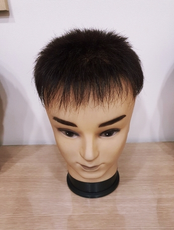 센스모 이미지