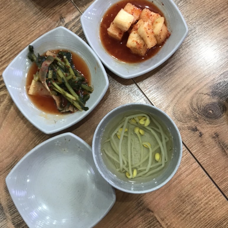 가산(춘천) 이미지