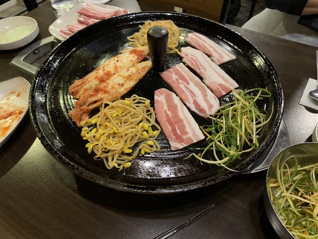 에브리돈 이미지