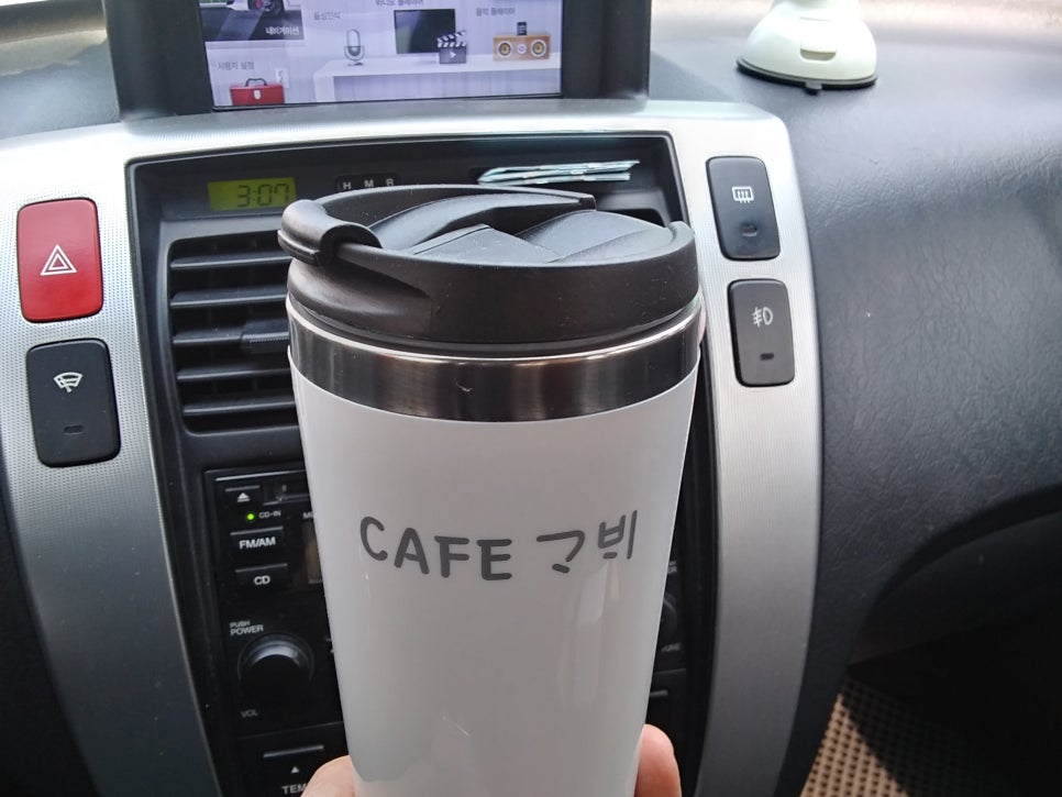 오케이포스 이미지
