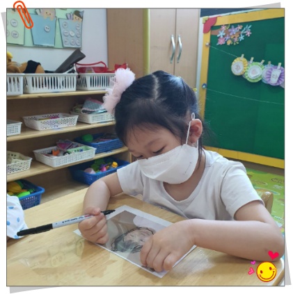 그림필름 이미지