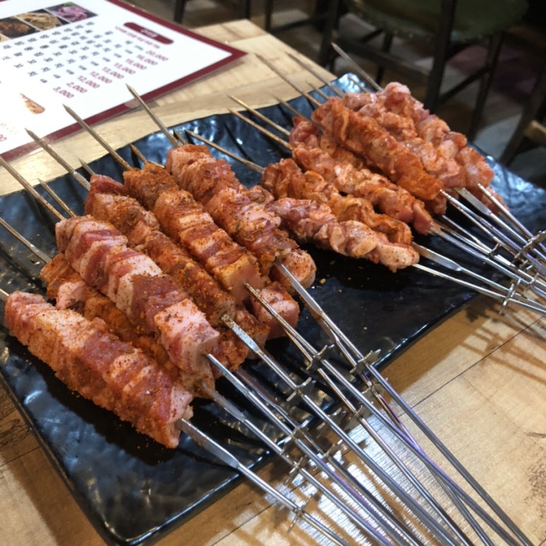 노경성 이미지