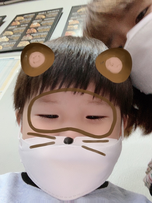 반올림피자샵금촌점 이미지