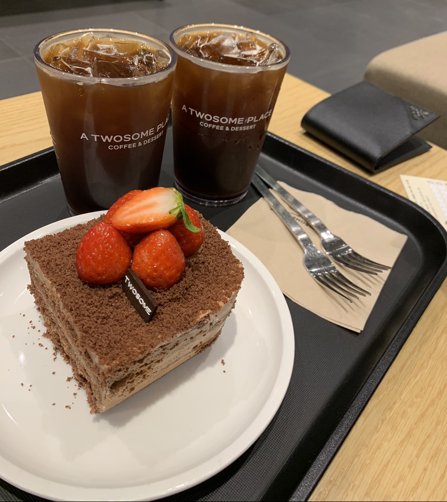 얌샘김밥위례 이미지