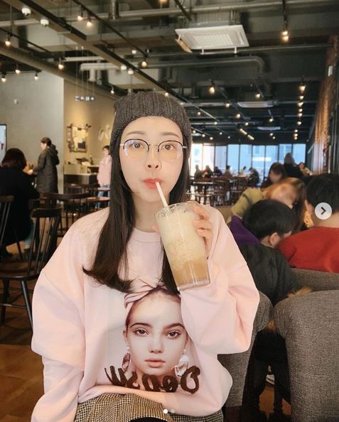 유나뷰티 이미지