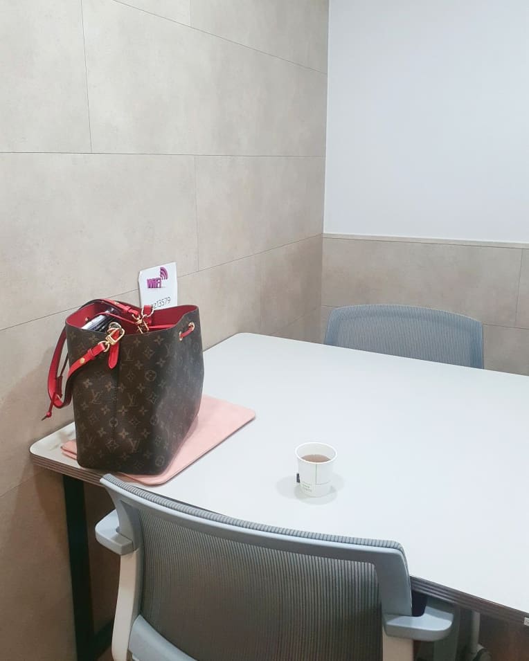 피치교육컨설팅 이미지