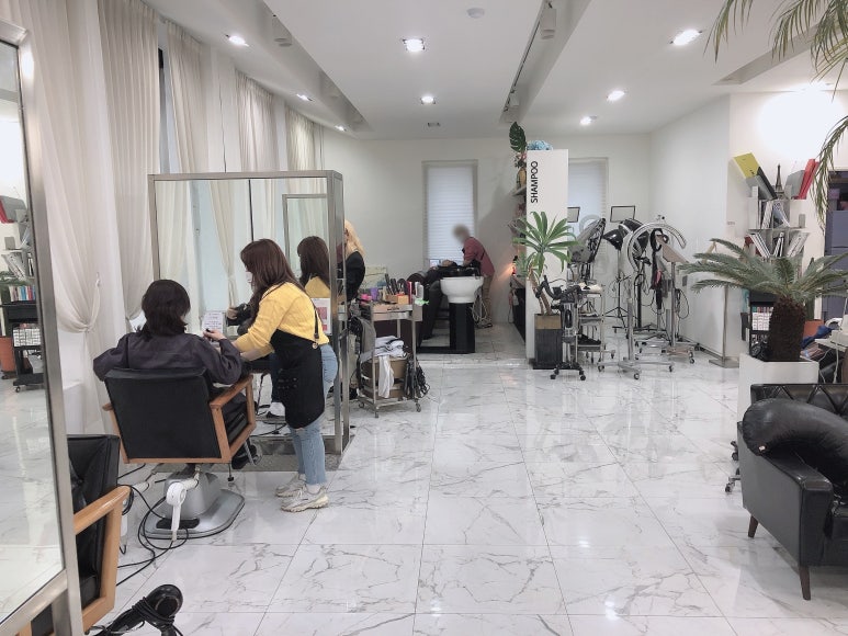 떼뜨베르 이미지