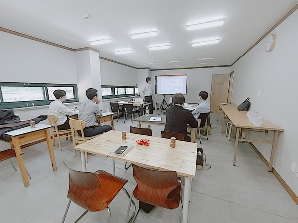 프라임경영컨설팅 이미지