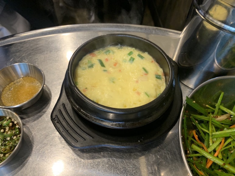 세자매곱창 이미지
