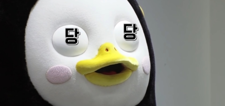 상운암 전주식당 이미지