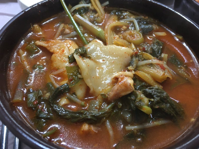 범천매운탕 이미지