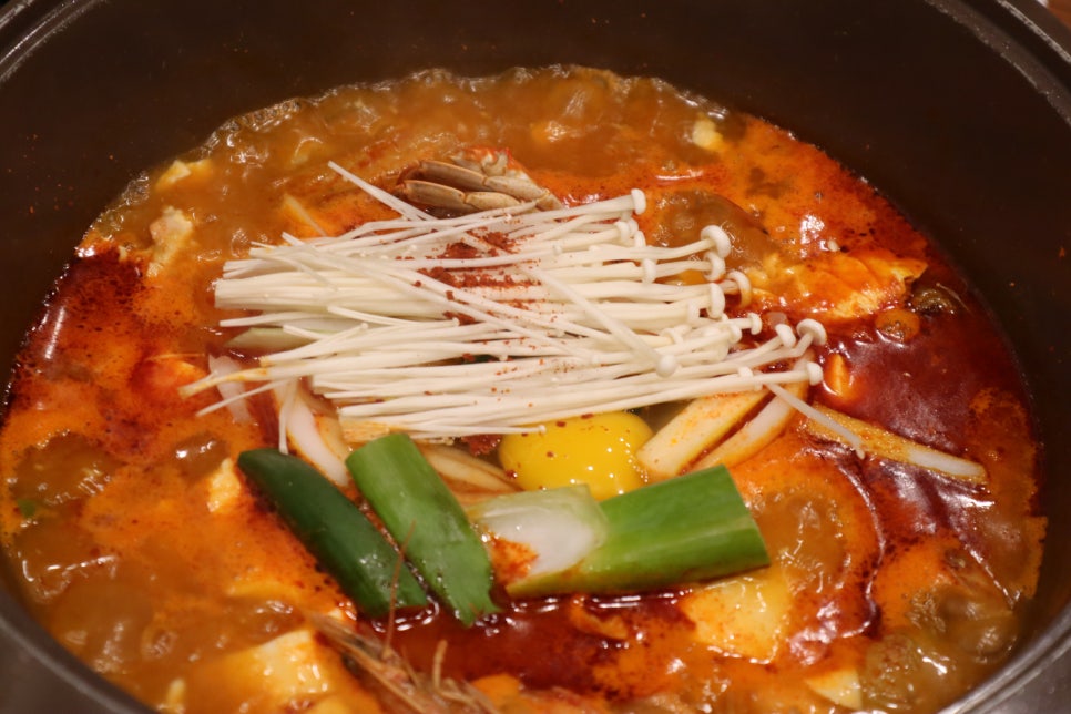 쪽찌 이미지