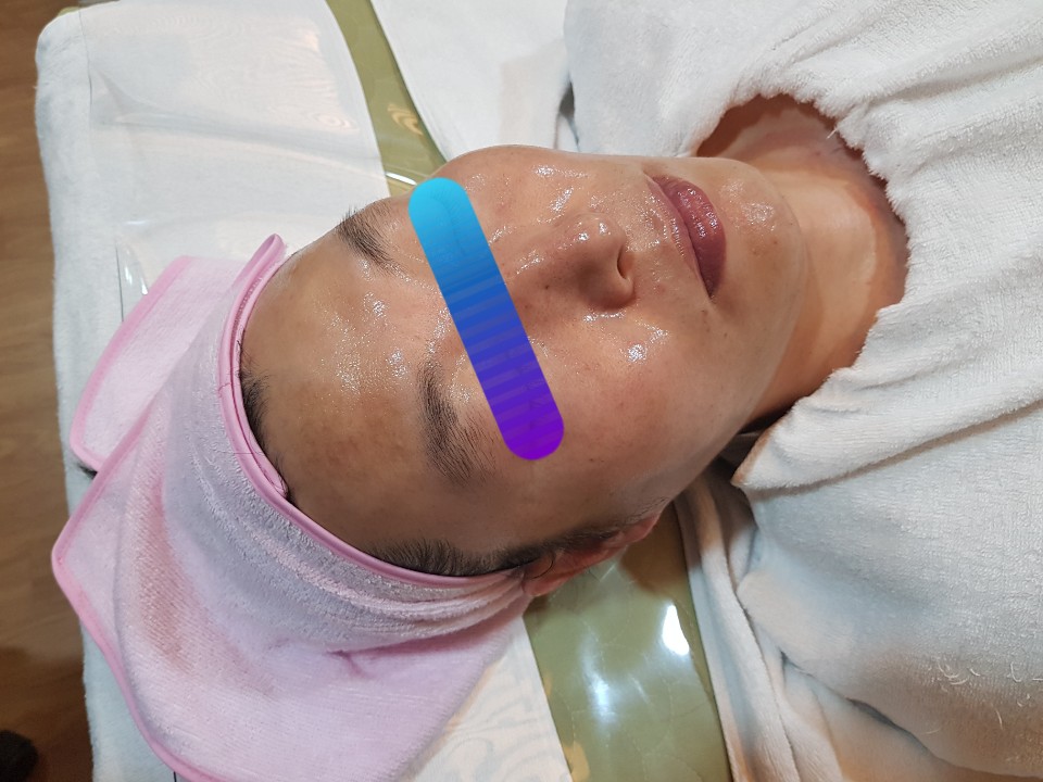 이소영스킨앤바디 이미지