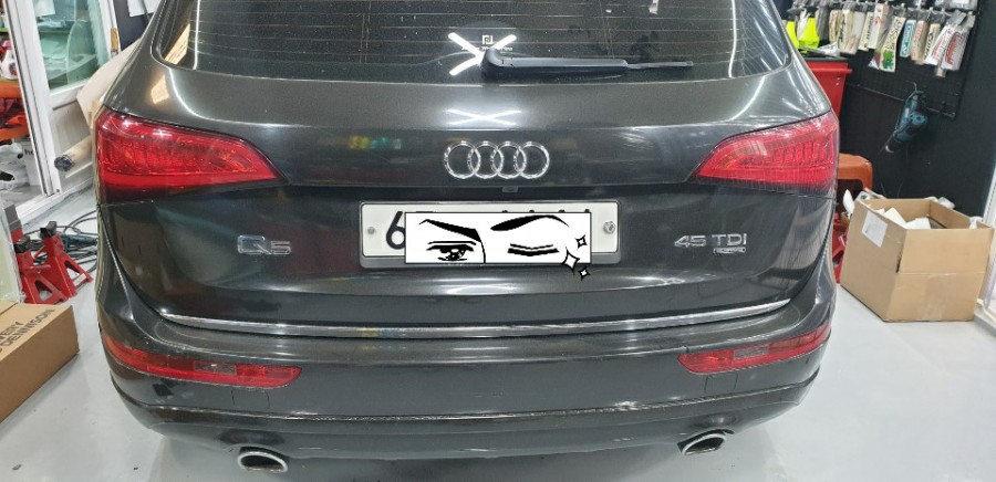 미도공업사 이미지