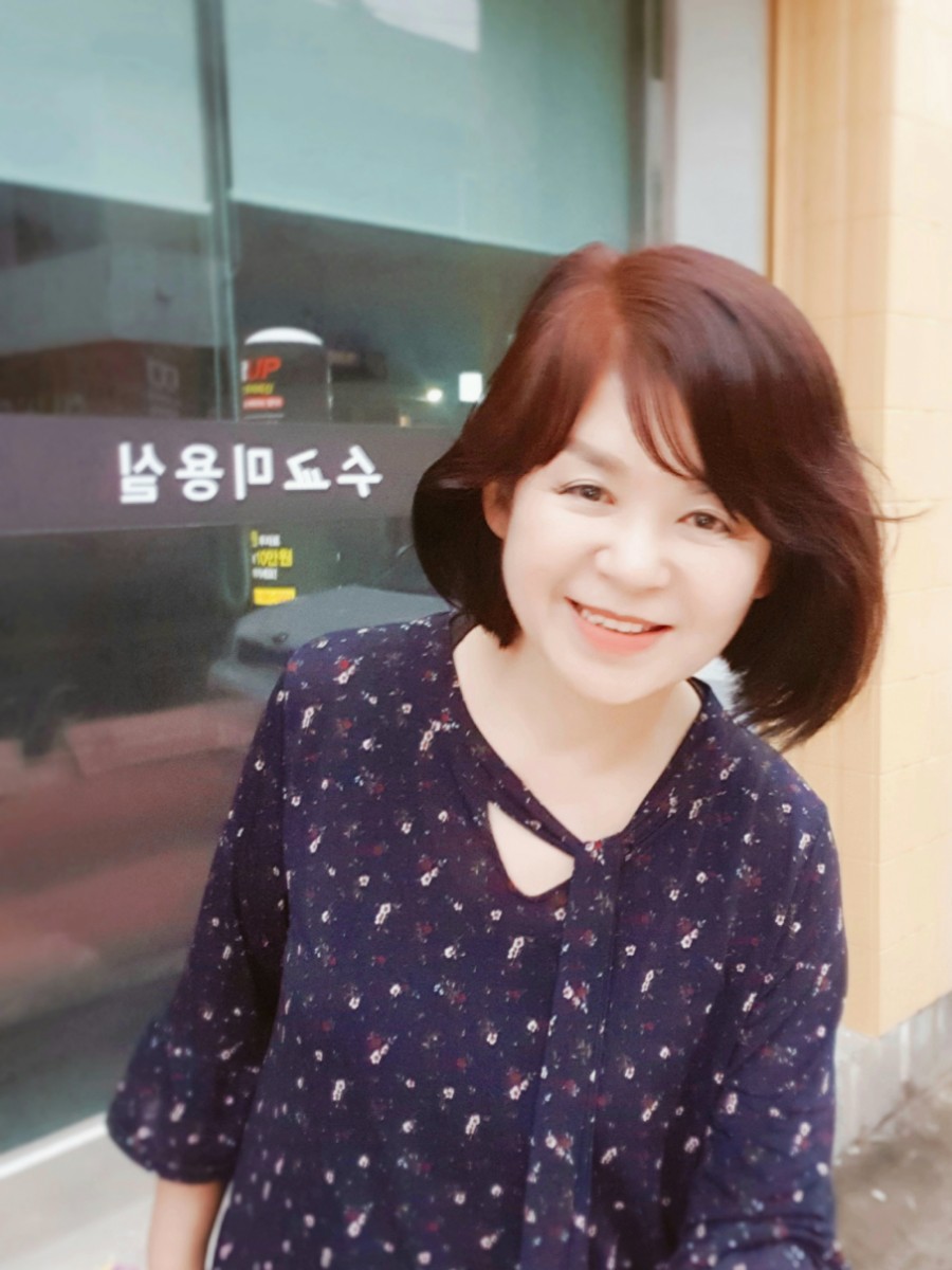 수교미용실 이미지