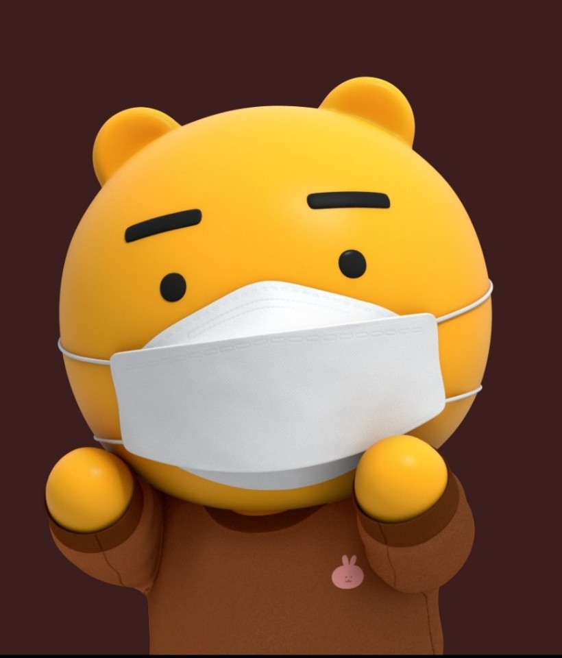 비에이블 스터디카페 이미지