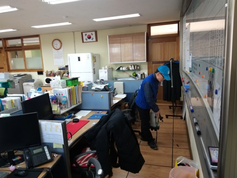딜빙 이미지