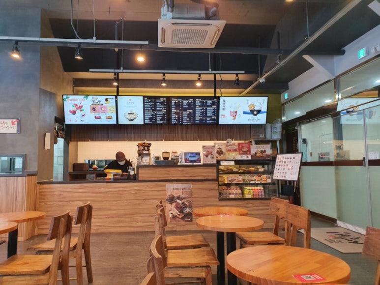 설빙(향남신도시점) 이미지