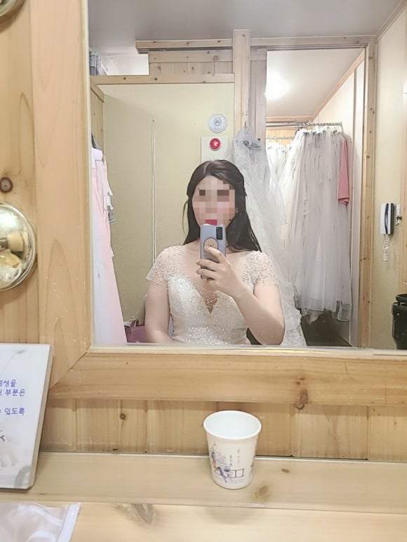 라리헤어 이미지