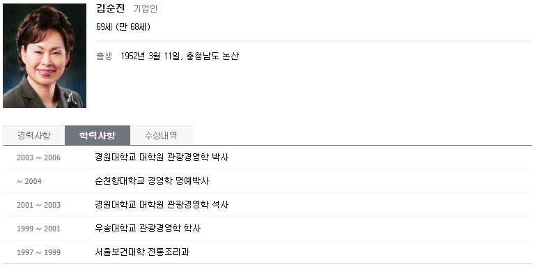놀부인력 이미지
