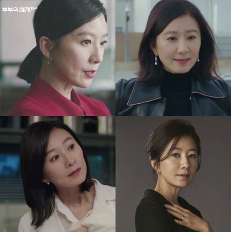 최고ENG 이미지