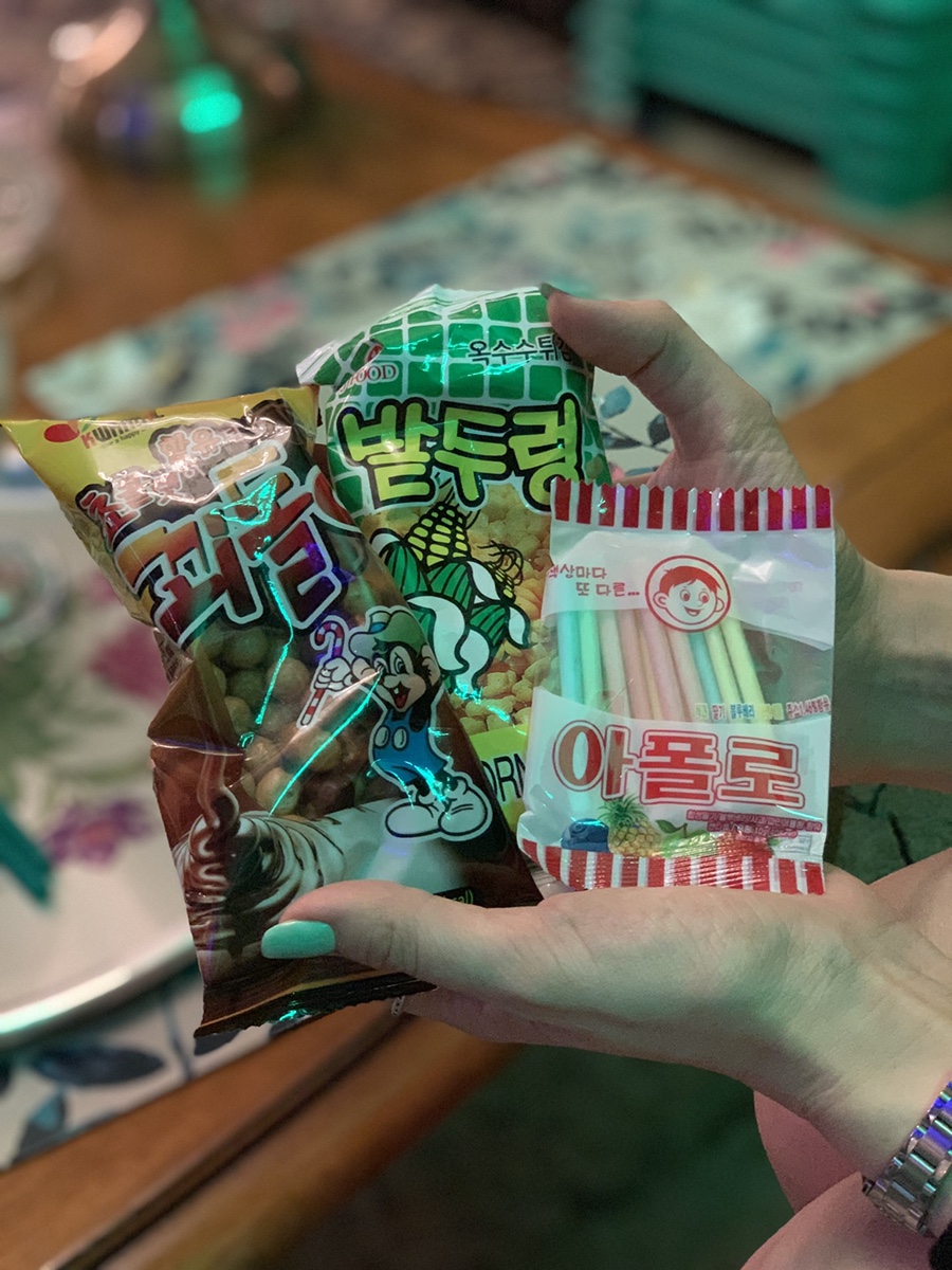 그린다방 이미지