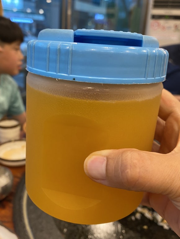 육하원칙 용화점 이미지