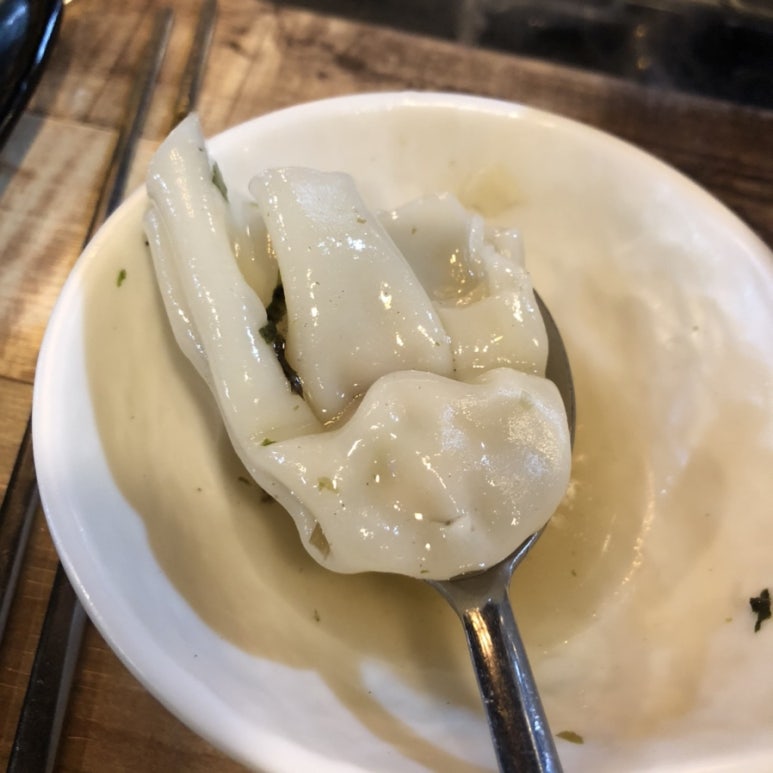 노경성 이미지