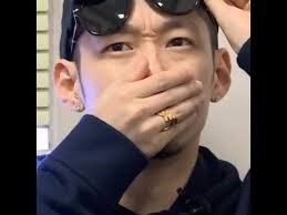 찜닭플렉스 이미지