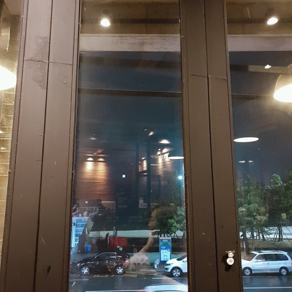 커피스미스포항 이미지