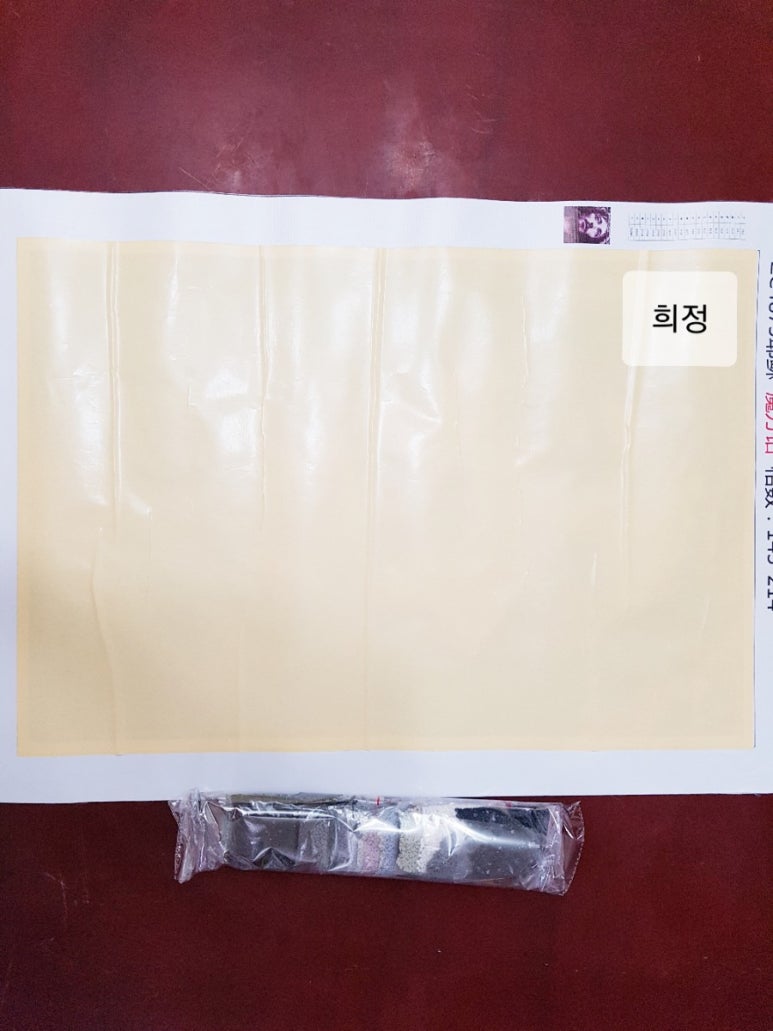 보석창고보석십자수 이미지