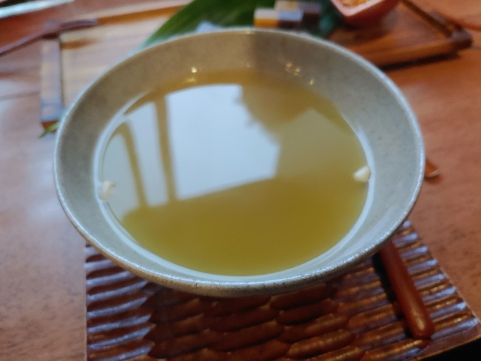 차마당 이미지