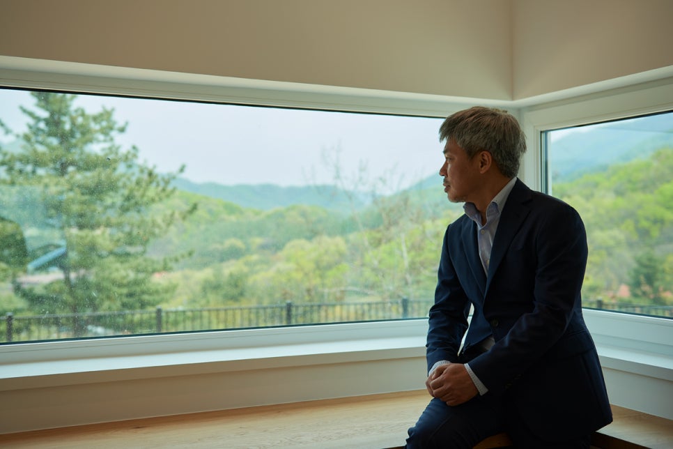 휘디자인 이미지