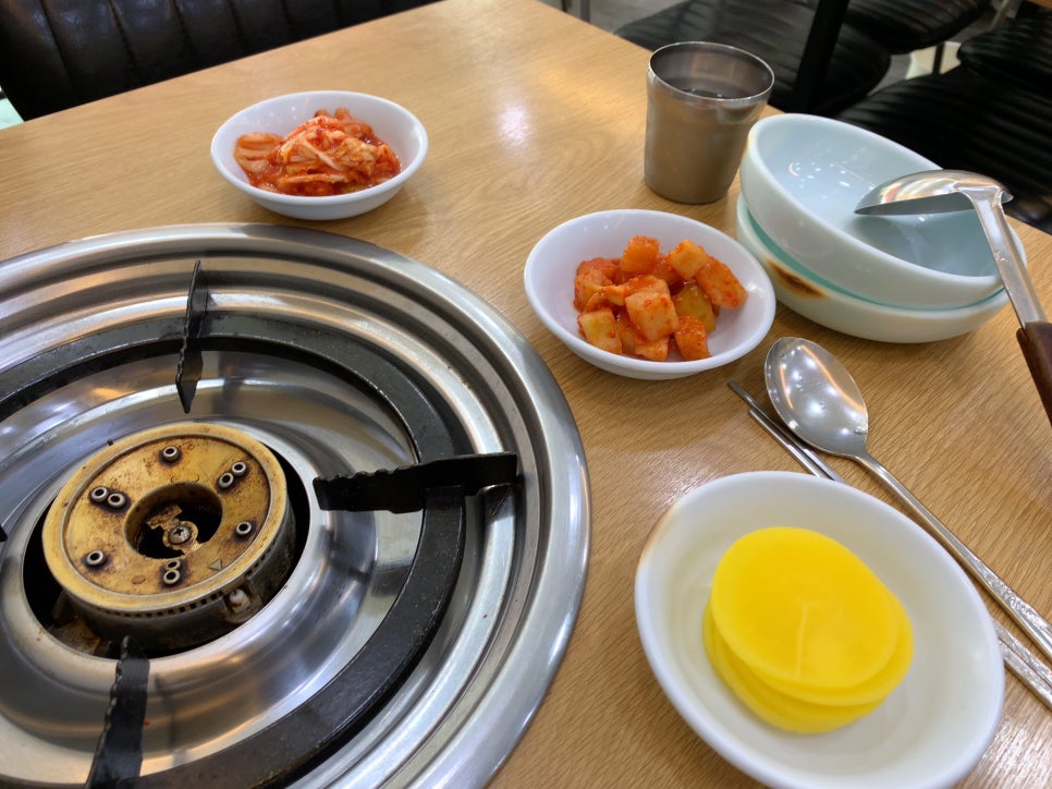 신당명가 이미지