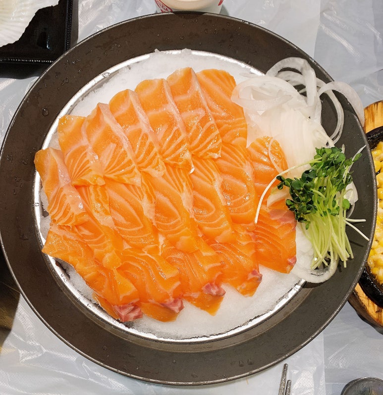 오징어데이 이미지