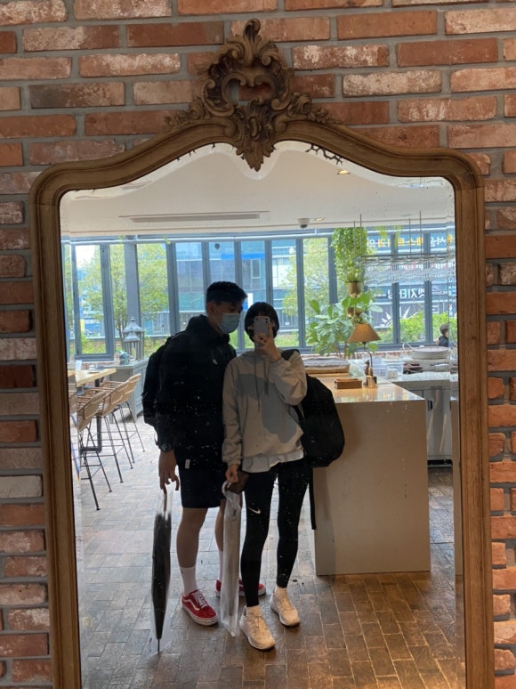 필라츠 이미지