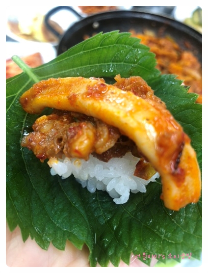 러블비비소리공방 이미지