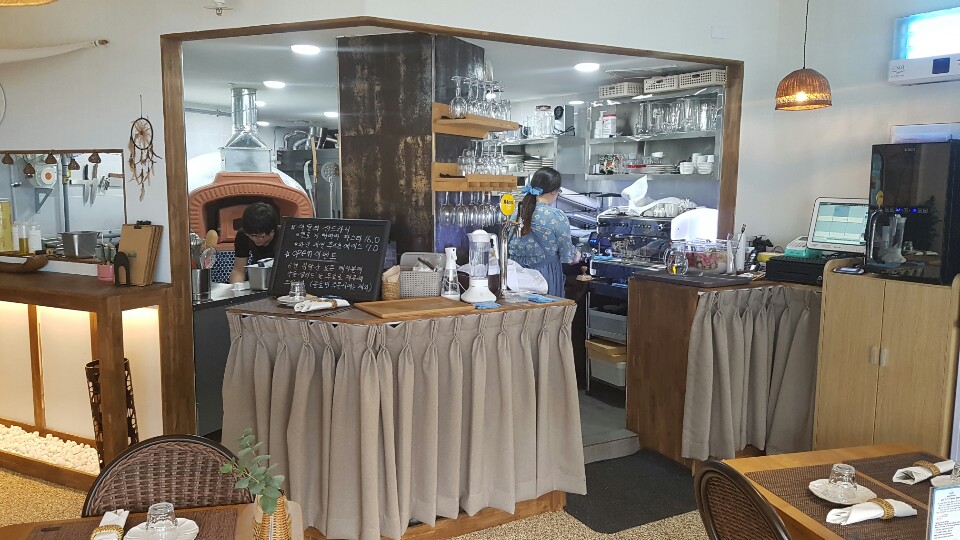 산드라니 이미지