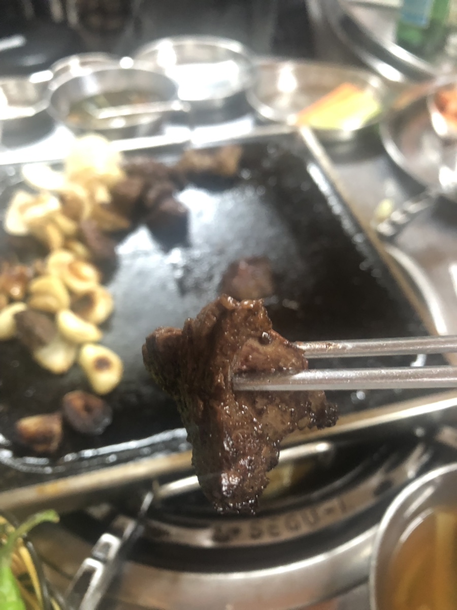 대원정육점 이미지