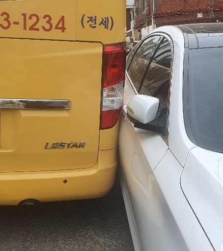 베이샵디테일링 이미지