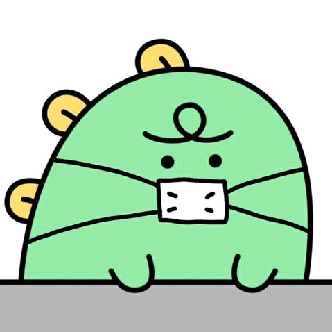성수동커피 이미지