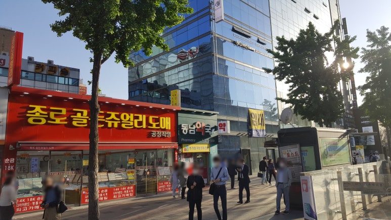 화신서적 이미지