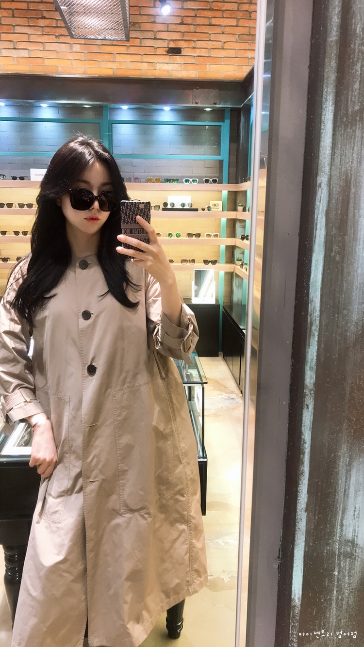 쿠쿠대구 이미지