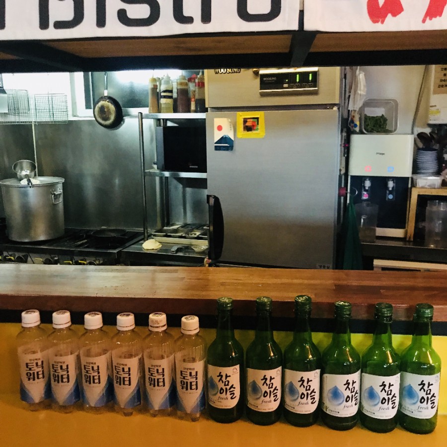 맷도리 이미지